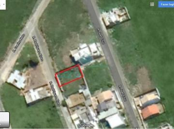 Casa · 200m² · Lote Residencial em Virgem Santa, Macaé à Venda por R$110 mil