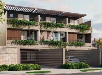 4473112_0.jpg · Sobrado à venda 3 quartos, 137 m² em Santa Felicidade- Unidade 01/Condomínio Valle647