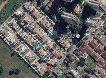 Casa · 240m² · Lote Residencial à Venda em Glória, Macaé | R$400 mil