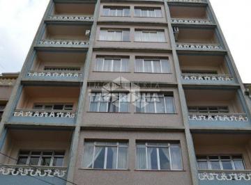 Apartamento · 93m² · 2 Quartos · Apartamento de 2 dormitórios no centro