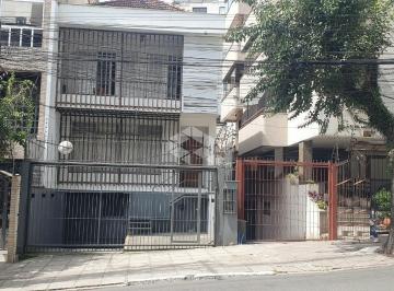Comercial · 456m² · 6 Vagas · Prédio comercial à venda no bairro Independência