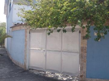 Casa de 3 quartos, Rio de Janeiro · 3 quartos ,1 suíte ,terraço –Debora –campo grande