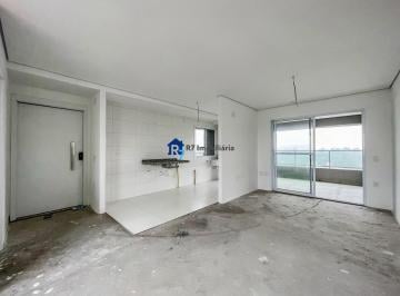 Apartamento · 88m² · 3 Quartos · 2 Vagas · Apartamento a Venda na Vila São Francisco em Osasco com Lazer Completo