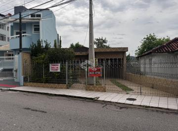 Casa · 138m² · 3 Quartos · 4 Vagas · CASA COM 3 QUARTOS 4 VAGAS E AMPLO PÁTIO À VENDA NO BALNEÁRIO