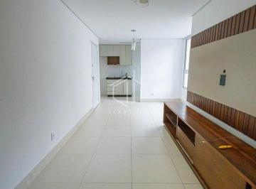 Apartamento · 60m² · 2 Quartos · Apartamento à venda - na Liberdade