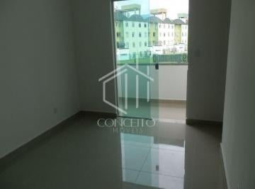 Apartamento · 55m² · 2 Quartos · Apartamento à venda - em Santo Antônio