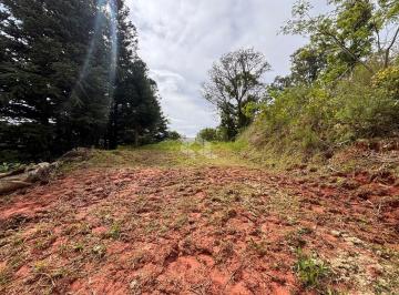 Terreno · 493m² · Terreno com 492,73m² de área próximo ao Centro