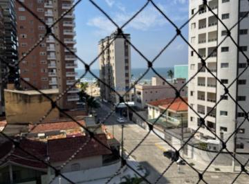 Apartamento · 120m² · 3 Quartos · 2 Vagas · Oportunidade - Apto Frente Rua 3 dorms, 120 m2  c/ varanda - 533 mil