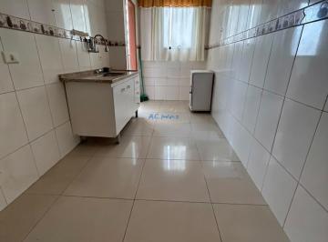Apartamento · 72m² · 2 Quartos · 1 Vaga · Apartamento em Cidade Ocian - Praia Grande, SP