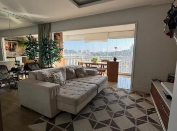 foto1 · Apartamento à venda no Jardim Caboré | Helbor Spazio Vita | 96 m²