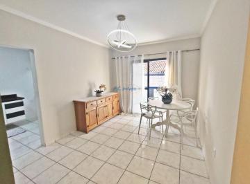 Apartamento · 53m² · 1 Quarto · 1 Vaga · Apartamento 1 dorm com Varanda no Canto do Forte - Financia!