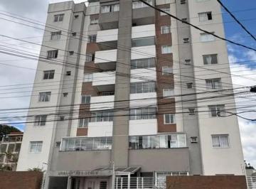 4465990_0.jpg · Apartamento 3 quartos - Urbany Residence