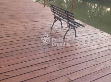 Rural · 330000m² · BURITIS - MG - FAZENDA - 33 HECTARES - FORMADA - EXCELENTE ESTRUTURA - RANCHO VALE DO URUCUIA - BURI