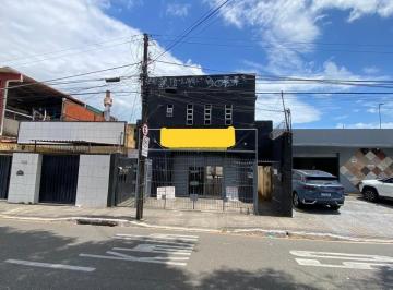 Comercial · Ponto Comercial à venda no Parque Araxá