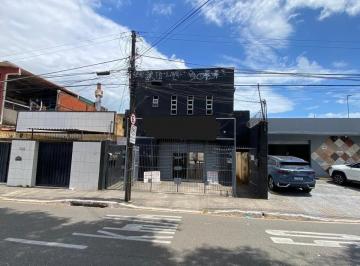 Comercial · Ponto Comercial à venda no Parque Araxá