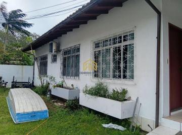 Casa · 340m² · 6 Quartos · Casa à venda - em Pantanal