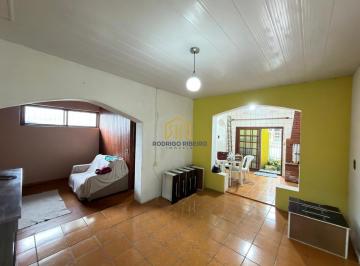 Casa · 540m² · 5 Quartos · Casa à venda - em Pantanal