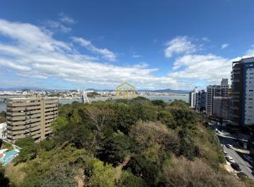 Apartamento · 103m² · 3 Quartos · Apartamento à venda - no Centro