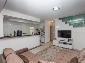 Casa · 120m² · 3 Quartos · Casa à venda - no Jardim Regina