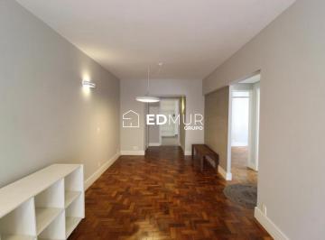Apartamento · 94m² · 2 Quartos · Apartamento para aluguel - em Itaim Bibi