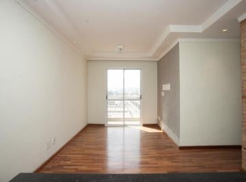 Apartamento · 67m² · 3 Quartos · Apartamento à venda - no Piqueri
