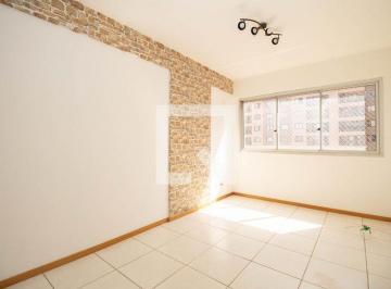 Apartamento · 35m² · 1 Quarto · 1 Vaga · Apartamento para Aluguel - Samambaia, 1 Quarto,  35 m² - Brasília