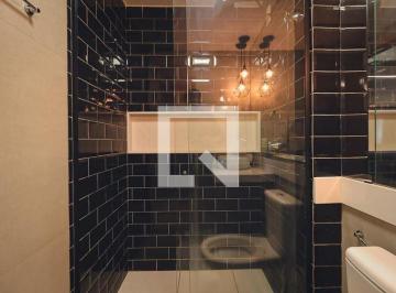 Apartamento en Aluguel de 2 quartos Setor Pedro Ludovico · Apartamento para Aluguel - Setor Pedro Ludovico, 2 Quartos,  65 m² - Goiânia