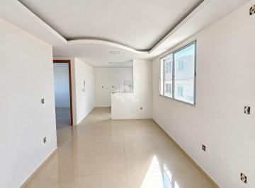 Apartamento · 42m² · 2 Quartos · 1 Vaga · Apartamento, 02 quartos, 41m², 1 vaga de garagem, Bairro Sao José Canoas