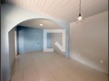 Casa · 100m² · 3 Quartos · 2 Vagas · Casa para Aluguel - Nova Odessa, 3 Quartos,  100 m2 - Jundiaí