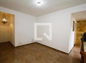 Apartamento · 116m² · 3 Quartos · 1 Vaga · Apartamento para Aluguel - Padre Eustáquio, 3 Quartos, 116 m2 - Belo Horizonte