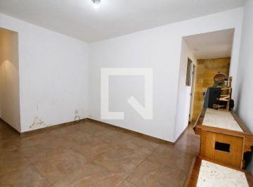 Apartamento Aluguel 116m² de 3 quartos · Apartamento para Aluguel - Padre Eustáquio, 3 Quartos, 116 m2 - Belo Horizonte