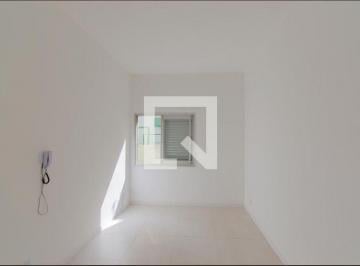 Apartamento · 50m² · 1 Quarto · Apartamento para Aluguel - Vila Mariana, 1 Quarto, 50 m2 - São Paulo