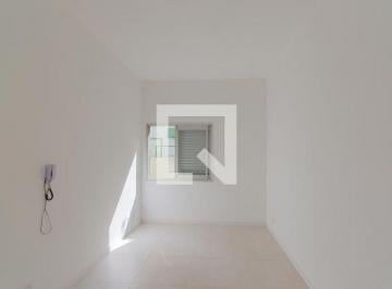 Apartamento · 50m² · 1 Quarto · Apartamento para Aluguel - Vila Mariana, 1 Quarto, 50 m2 - São Paulo