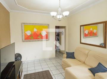 Casa · 243m² · 5 Quartos · 2 Vagas · Casa para Aluguel - Campo Grande, 5 Quartos,  243 m2 - Rio de Janeiro