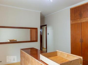 Casa Aluguel de 3 quartos · Casa para Aluguel - Jardim do Mar, 3 Quartos, 200 m2 - São Bernardo do Campo