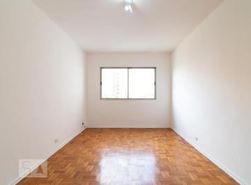 Apartamento · 75m² · 3 Quartos · Apartamento para Aluguel - Liberdade, 3 Quartos, 75 m2 - São Paulo
