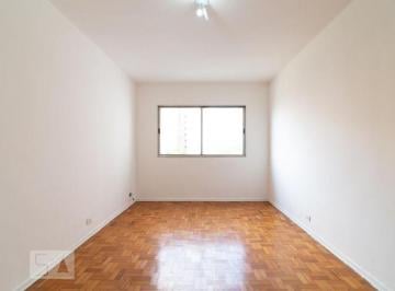 Apartamento · 75m² · 3 Quartos · Apartamento para Aluguel - Liberdade, 3 Quartos, 75 m2 - São Paulo