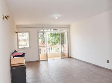 Apartamento · 129m² · 3 Quartos · 2 Vagas · Apartamento para Aluguel - Anhangabaú , 3 Quartos, 129 m2 - Jundiaí
