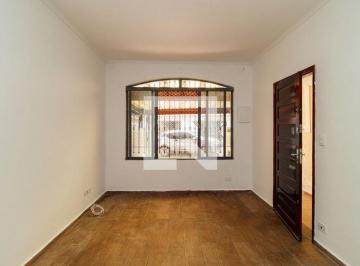 Casa · 85m² · 4 Quartos · 2 Vagas · Casa para Aluguel - Vila Constança , 4 Quartos, 85 m2 - São Paulo