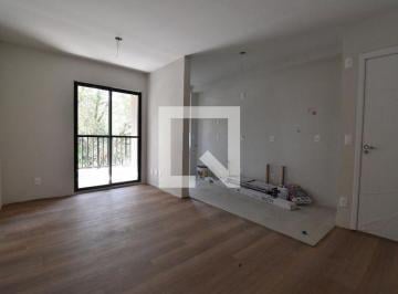 Apartamento · 64m² · 3 Quartos · 1 Vaga · Apartamento para Aluguel - Hauer, 3 Quartos, 64 m2 - Curitiba
