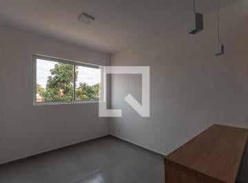 Apartamento en Aluguel de 1 quarto Jardim Atlântico · Apartamento para Aluguel - Santa Amélia, 1 Quarto, 35 m2 - Belo Horizonte