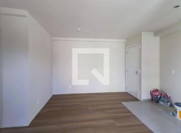 Apartamento · 64m² · 3 Quartos · 1 Vaga · Apartamento para Aluguel - Hauer, 3 Quartos, 64 m2 - Curitiba
