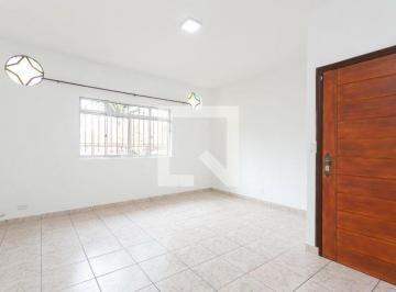 Casa · 256m² · 3 Quartos · 7 Vagas · Casa para Aluguel - Itaim Paulista, 3 Quartos, 256 m2 - São Paulo