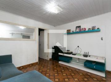 Casa · 150m² · 3 Quartos · 2 Vagas · Casa para Aluguel - Itaquera, 3 Quartos, 150 m2 - São Paulo