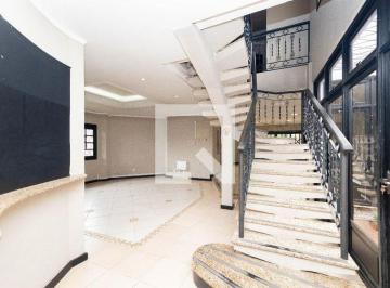 Casa · 380m² · 3 Quartos · 2 Vagas · Casa para Aluguel - Dom Feliciano, 3 Quartos,  380 m2 - Gravataí
