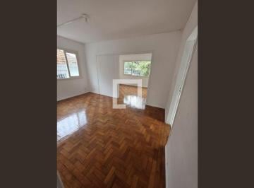Casa · 240m² · 5 Quartos · 1 Vaga · Casa para Aluguel - Centro, 5 Quartos,  240 m2 - Gravataí