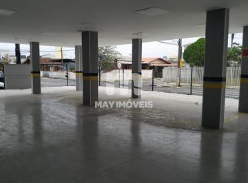 Apartamento · 80m² · 2 Quartos · Apartamento para aluguel - em Cordeiros