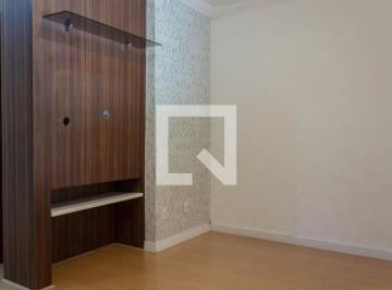 Casa · 100m² · 3 Quartos · 2 Vagas · Casa à Venda - Demarchi, 3 Quartos, 100 m² - São Bernardo do Campo