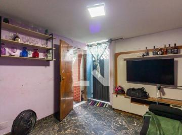 Casa · 70m² · 2 Quartos · 1 Vaga · Casa à Venda - Helena Maria, 2 Quartos, 70 m² - Osasco