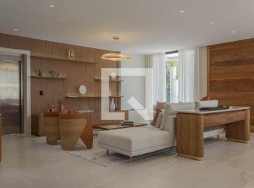 Casa · 590m² · 4 Quartos · 5 Vagas · Casa à Venda - Demarchi, 4 Quartos, 590 m² - São Bernardo do Campo